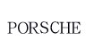 保时捷(PORSCHE)