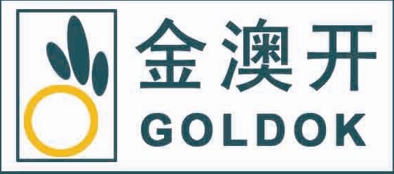 澳开博莱斯(okbls)