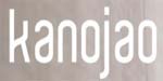 KANOJAO 英玛