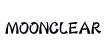 萌克莉尔(MOONCLEAR)