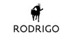 RODRIGO（洛德利格）