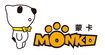 韩国蒙卡童装(MONK)
