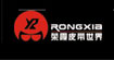 荣霞世家(Rongxia Family)