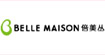 倍美丛(BELLE MAISON)