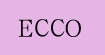 衣蔻(ECCO)