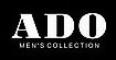 爱都男装(ADO)