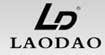 唠叨牛仔(LAODAO)