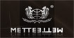 玛戈利亚(METTE)