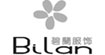 碧蘭(bilan)