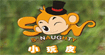 小玩皮(S.NAUGHTY)