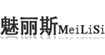 魅丽斯(KRAZY)
