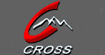 穿越(CROSSTOP)