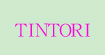 添多利(TINTORI)