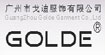 戈迪