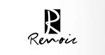 雷诺(RENOIR)