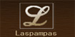 Laspampas莱斯佩斯 