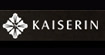 铠琪(KAISERIN)
