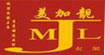 美加靓(MEI JIA LIANG)