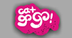 卡姿果果(CATGOGO)