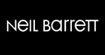 尼奥·贝奈特(Neil Barrett)