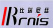 BRNIS比瑞尼丝(BRNIS)