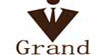格兰德(GRAND)