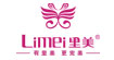 里美(Limei)