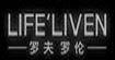 罗夫罗伦男装(LIFE LIVEN)