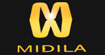 弥缔拉(MIDILA)
