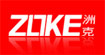 洲克zoke(zoke)