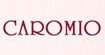 Caromio（克罗蜜欧）