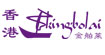 金舶莱(KINGBOLAI)