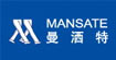 曼洒特(mansaite)