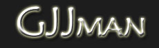 GJJ MAN