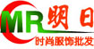 日韩 瑞丽