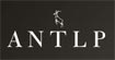 安特利普ANTLP(ANTLP)