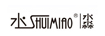 水淼(shuimiao)