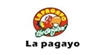 LA PAGAYO--拉柏家雅(LA PAGAYO)