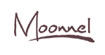 靓奈儿(MOONNEL)