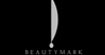 BEAUTY MARK飚美