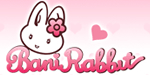 贝妮兔(Bani Rabbit)