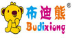 布迪熊童装(Budixiong)