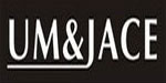 UM&JACE