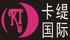 卡缇国际(kati)