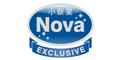 小新星(NOVA)