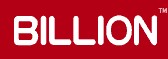 BILLION(Billionjeans)
