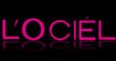 欧炫雅L’OCIEL(L’OCIEL)