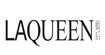 LAQUEEN蓝后(LAQUEEN)