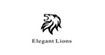 雅狮堂男装(Elegant Lions)