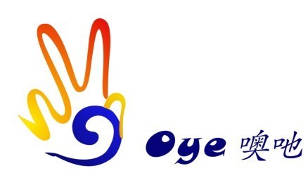 噢吔精装(OYE)